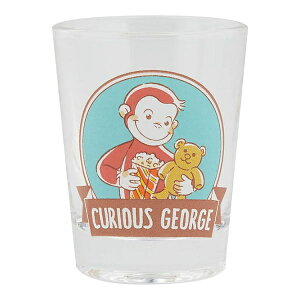 TA[gbSUN ART ̃W[W ~jOX 50ml |bvR[