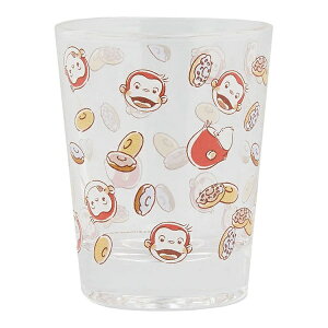 TA[gbSUN ART ̃W[W ~jOX 50ml h[ic