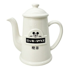 TA[gbSUN ART fBYj[ eB[|bg 700ml i ~bL[}EX