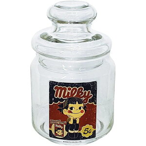 TA[gbSUN ART s yR Peko KX LfB[ |bg ۑe LjX^[ 500ml 5C