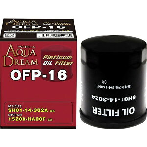 AQUA DREAMbANAh[ PLATINUM@ICtB^[@}c_EjbTԗp(\iԁFSH01-14-302A) AD-OFP-16
