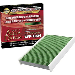 AQUA DREAMbANAh[ PLATINUM J[GARtB^[ jbTp iCIōRیʁj o/EL/ʌ AD-AFP-1024