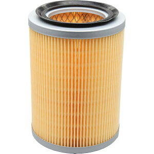 AQUA DREAM|アクアドリーム PLATINUM エアフィルター 主な対応車種:ダイハツ・トヨタ・スバル車用 (互換純正品番:17801-87512等) AD-ACE-04