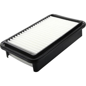 AQUA DREAM｜アクアドリーム PLATINUM　エアフィルター　主な対応車種：スズキ・マツダ車用　(互換純正品番：13780-81AA0等) AD-ACE-05