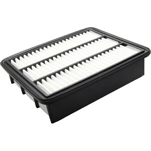 AQUA DREAM|アクアドリーム PLATINUM エアフィルター 主な対応車種:マツダ車用 (互換純正品番:SH01-13-3A0A等) AD-ACE-07