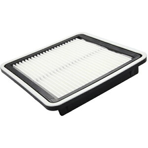 AQUA DREAM|アクアドリーム PLATINUM エアフィルター 主な対応車種:スバル車用 (互換純正品番:16546-AA120等) AD-ACE-12