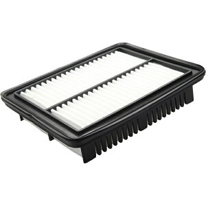 AQUA DREAMbANAh[ PLATINUM@GAtB^[@ȑΉԎF~crVEjbTԗp@(݊iԁFMD620584) AD-ACE-20