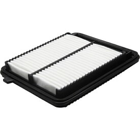 AQUA DREAM｜アクアドリーム PLATINUM　エアフィルター　主な対応車種：ホンダ車用　(互換純正品番：17220-5YT-003等) AD-ACE-23