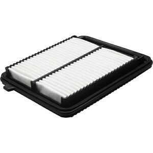 AQUA DREAM|アクアドリーム PLATINUM エアフィルター 主な対応車種:ホンダ車用 (互換純正品番:17220-5YT-003等) AD-ACE-23