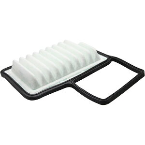 AQUA DREAMbANAh[ PLATINUM@GAtB^[@ȑΉԎFXYLEjbTE}c_ԗp@(݊iԁF13780-50M00) AD-ACE-24