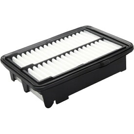 AQUA DREAM｜アクアドリーム PLATINUM　エアフィルター　主な対応車種：ホンダ車用　(互換純正品番：17220-5R0-008等) AD-ACE-25