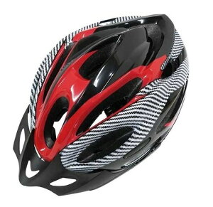 Royal MonsterbCX^[ ]ԗpwbg CE1078(́F54`62cm) bh×O[×ubN RM-HELMET-RDGLBKyԕisz