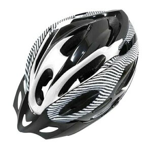 Royal MonsterbCX^[ ]ԗpwbg CE1078(́F54`62cm) zCg×O[×ubN RM-HELMET-WHGLBKyԕisz