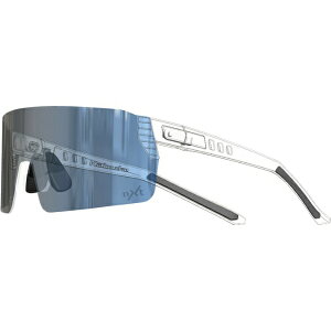 I[W[P[JugbOGK KABUTO ]ԗpTOX FA1 NARROW NX^NAt[FNXTXJCNA