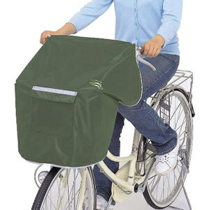 �J���X�~�bKawasumi NEW�T�C�N���G�v���� R�y���t���N�^�[�z(��880×����700mm) �J�[�L KW-310KH