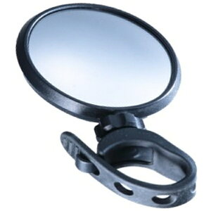 yGg[ōőSz|CgҌb11/5z JX~bKawasumi REzEV TCN~[ Ep ubN KW-61