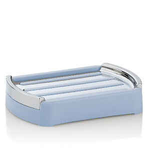 PbKela \[vfBbV 24380