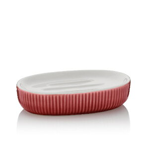 PbKela \[vfBbV 24410