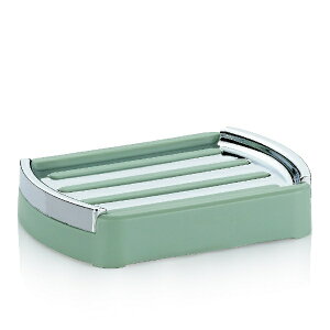 PbKela \[vfBbV 24550