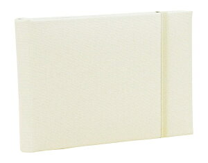 bVANJOH lAo L40 AC{[ LAL-L40-IV