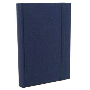 bVANJOH lAo L300 lCr[ LAL-L300-NV