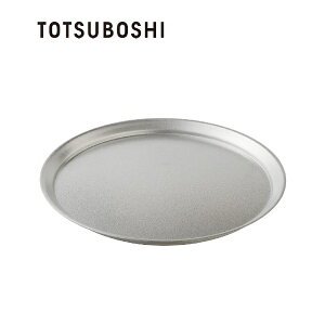 TOTSUBOSHI�b�g�c�{�V (T)��i���n�@�X�e�����X�v���[�g21cm T-92087