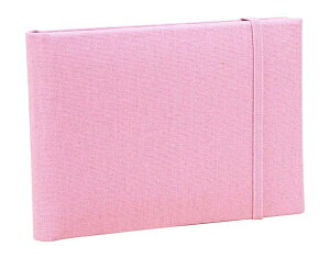 bVANJOH lAo L40 `F[sN LAL-L40-CPK