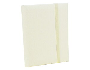 bVANJOH lAo L80 AC{[ LAL-L80-IV