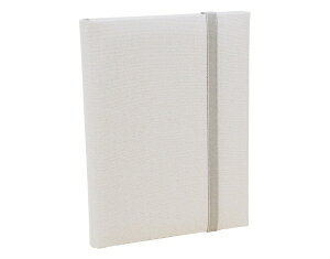 bVANJOH lAo L80 O[W LAL-L80-GRG