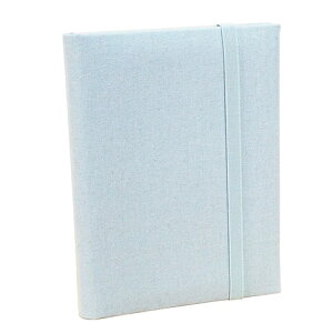 bVANJOH lAo L80 ANAu[ LAL-L80-AQB