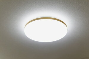 ArebNXbAbitelax ؖڒV[OCg ALC-12B [12 /F`dF /Rt]