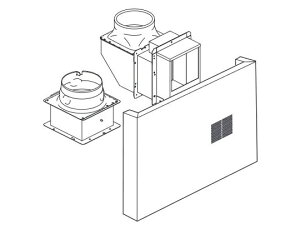 Panasonicbpi\jbN X}[gXNGAt[hprjbg Vo[ FY-MS756E-S