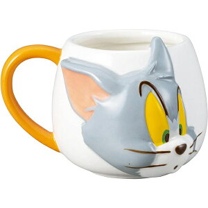 TA[gbSUN ART ugƃWF[v tFCX }OJbv 350ml g