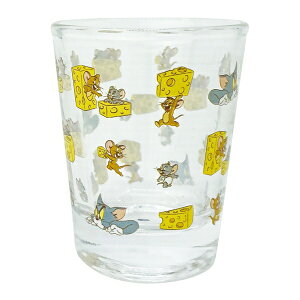 TA[gbSUN ART ugƃWF[v ~jOX 50ml `V