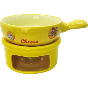 TA[gbSUN ART ugƃWF[v `[YtHf  19cm