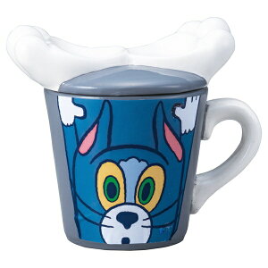 TA[gbSUN ART ugƃWF[v g }OJbv ӂt 245ml