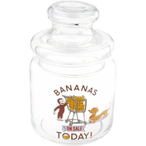 TA[gbSUN ART ̃W[W LjX^[ KX ۑe 500ml nh[