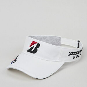 �u���a�X�g���bBRIDGESTONE �����Y 24�N�t�� ����v�����f���o�C�U�[ �z���C�g CPS24B [�����Y /�t���[�T�C�Y�F��56~59cm]�y�ԕi�����s�z