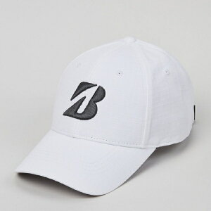 uaXgbBRIDGESTONE Y N[oC^ fUCLbv zCg CPS24E [Y /t[TCYF56~59cm]yԕisz