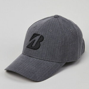 uaXgbBRIDGESTONE Y N[oC^ fUCLbv ubN CPS24E [Y /t[TCYF56~59cm]yԕisz