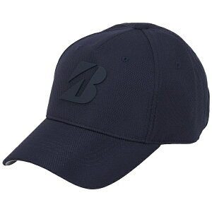 �u���a�X�g���bBRIDGESTONE �����Y �N�[���o�C�^�� �ՔM�L���b�v �l�C�r�[ CPS24F [�����Y /�t���[�T�C�Y�F��56~59cm]�y�ԕi�����s�z