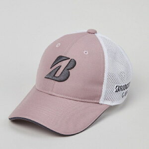 uaXgbBRIDGESTONE fB[X 24Nt fBX vfLbv sN CPS24L [fB[X /t[TCYF55~58cm]yԕisz