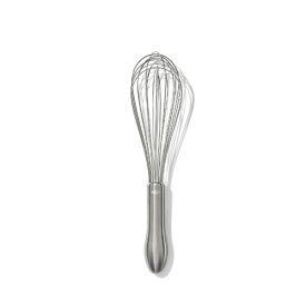 OXO｜オクソー オクソー グッドグリップス ステンレスウィスク（大）