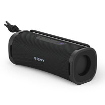 楽天市場】sony bluetooth スピーカー 防水（オーディオ｜TV 