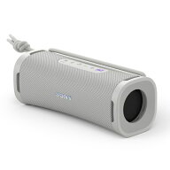 SONY｜ソニー ブルートゥーススピーカー ULT FIELD1 オフホワイト SRS-ULT10WC [防水 /Bluetooth対応]
