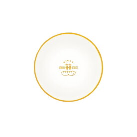 カミオジャパン｜KAMIO JAPAN 中華シリーズスープカップ/CHUKA