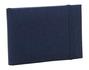 bVANJOH lAo L40 lCr[ LAL-L40-NV