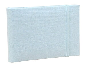 bVANJOH lAo L40 ANAu[ LAL-L40-AQB