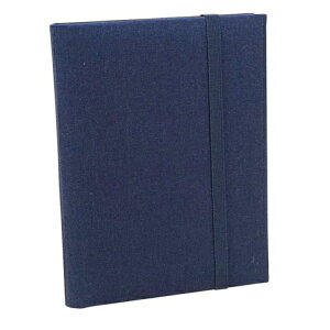 bVANJOH lAo L80 lCr[ LAL-L80-NV