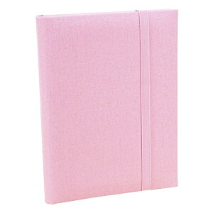 bVANJOH lAo L80 `F[sN LAL-L80-CPK